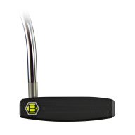 Bettinardi BB56, view 6 of 6