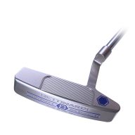 Bettinardi Studio Stock 2, view 1 of 3