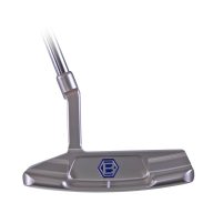 Bettinardi Studio Stock 2, view 2 of 3