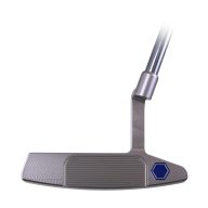 Bettinardi Studio Stock 2, view 3 of 3