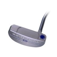 Bettinardi Studio Stock 38, view 1 of 3