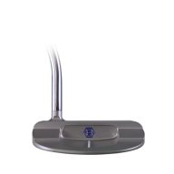 Bettinardi Studio Stock 38, view 2 of 3