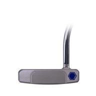 Bettinardi Studio Stock 38, view 3 of 3