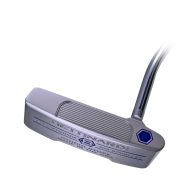 Bettinardi Studio Stock 28 Slotback, view 1 of 3