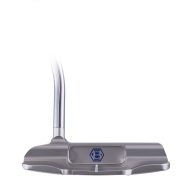 Bettinardi Studio Stock 28 Slotback, view 2 of 3