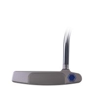 Bettinardi Studio Stock 28 Slotback, view 3 of 3