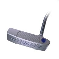 Bettinardi Studio Stock 28 Slotback Armlock, view 1 of 3