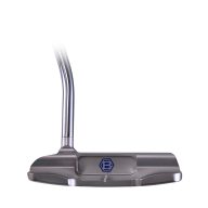 Bettinardi Studio Stock 28 Slotback Armlock, view 2 of 3