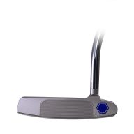 Bettinardi Studio Stock 28 Slotback Armlock, view 3 of 3