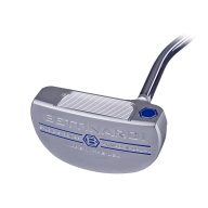 Bettinardi Studio Stock 38 Armlock, view 1 of 3
