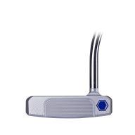 Bettinardi Studio Stock 38 Armlock, view 2 of 3
