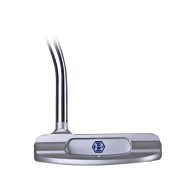 Bettinardi Studio Stock 38 Armlock, view 3 of 3