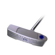 Bettinardi Studio Stock 28 Slotback Center Shaft, view 1 of 3
