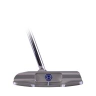 Bettinardi Studio Stock 28 Slotback Center Shaft, view 2 of 3