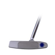 Bettinardi Studio Stock 28 Slotback Center Shaft, view 3 of 3