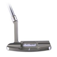 Bettinardi Queen B 5, view 2 of 3