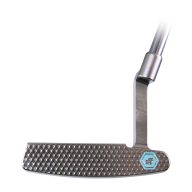 Bettinardi Queen B 5, view 3 of 3