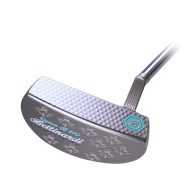 Bettinardi Queen B 10, view 1 of 3