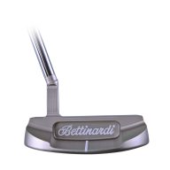 Bettinardi Queen B 10, view 2 of 3