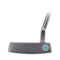 Bettinardi Queen B 10, view 3 of 3