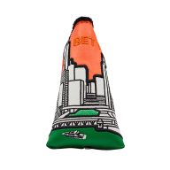 Bettinardi St. Patrick's Day Green River, view 3 of 7