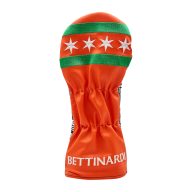 Bettinardi St. Patrick's Day Green River, view 2 of 2