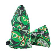 Bettinardi St. Patrick’s Day Icons, view 1 of 3