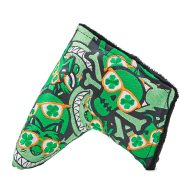 Bettinardi St. Patrick’s Day Icons, view 2 of 3