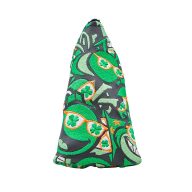 Bettinardi St. Patrick’s Day Icons, view 3 of 3
