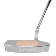 Bettinardi 25th Anniversary BB41 Flow Limited Run, view 1 of 3
