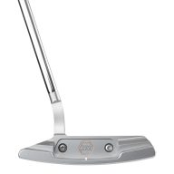 Bettinardi 25th Anniversary BB41 Flow Limited Run, view 3 of 3