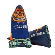Bettinardi Frat Cat, view 1 of 5