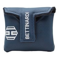 Bettinardi Frat Cat, view 5 of 5