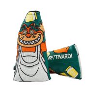 Bettinardi Toga Cat, view 1 of 3