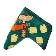 Bettinardi Toga Cat, view 2 of 3