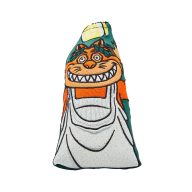 Bettinardi Toga Cat, view 3 of 3