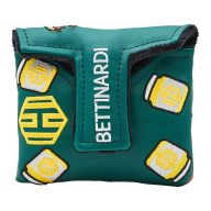 Bettinardi Toga Cat, view 2 of 2
