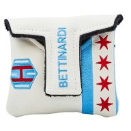 Bettinardi MusiCat, view 5 of 5