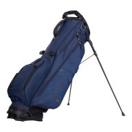 Bettinardi Frat Cat's Multi-Icon Vessel Stand Bag, view 1 of 3