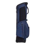 Bettinardi Frat Cat's Multi-Icon Vessel Stand Bag, view 2 of 3