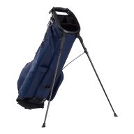 Bettinardi Frat Cat's Multi-Icon Vessel Stand Bag, view 3 of 3