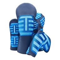 Bettinardi Frat Cat's T-Hive Headcover Set, view 1 of 2