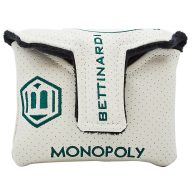 Bettinardi Bettinardi x MONOPOLY Pimento Cheese, view 2 of 5