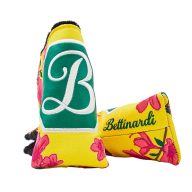 Bettinardi Spring Classic Azalea, view 1 of 5