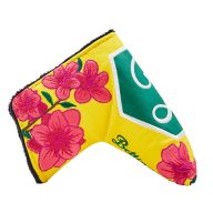 Bettinardi Spring Classic Azalea, view 2 of 5