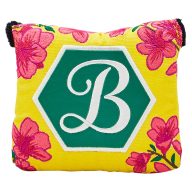 Bettinardi Spring Classic Azalea, view 4 of 5