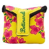 Bettinardi Spring Classic Azalea, view 5 of 5