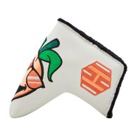 Bettinardi Georgia Peach Bomb, view 2 of 3