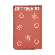 Bettinardi Georgia Peach Bomb Scorecard/Yardage Book Holder, view 3 of 3