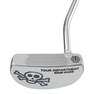 Bettinardi Jason Kokrak DASS SS38 Gamer, view 1 of 3